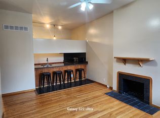 2319 Hickory St APT A, Saint Louis, MO 63104