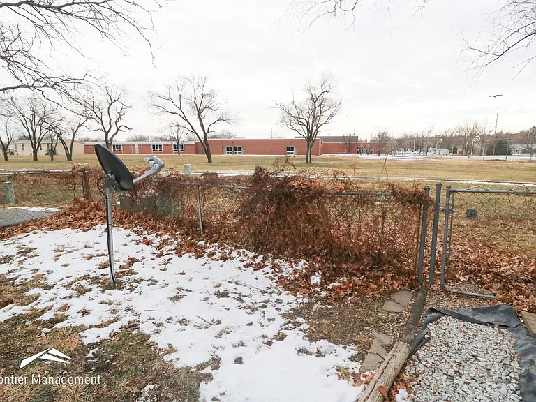 2417 Galloway Dr — Photo 18