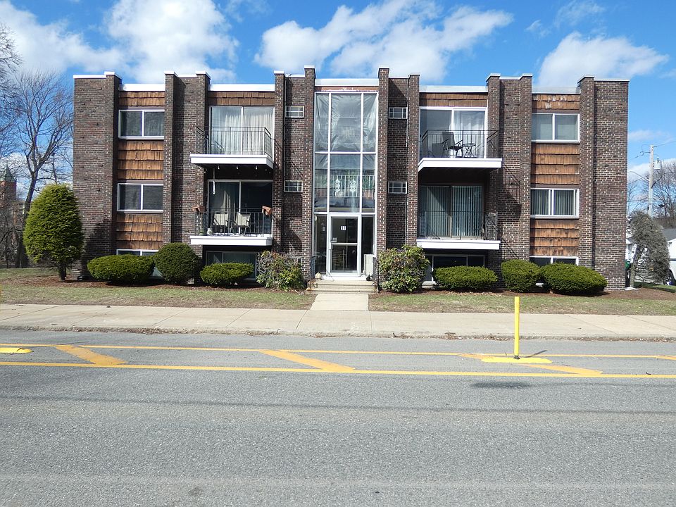 1st image of 30 South St #6