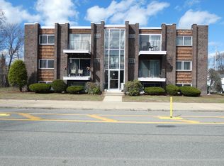37 South St APT 6, Medford, MA 02155