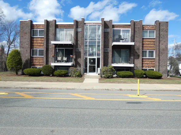 37 South St, Medford, MA