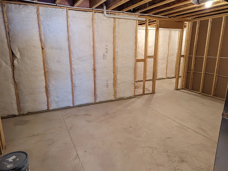 30 Ransom St SW — Photo 21