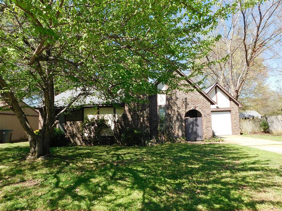 1st image of 6362 Golden Park Dr
