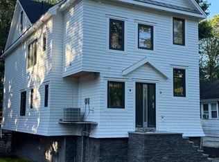 141 West Ave, Darien, CT 06820