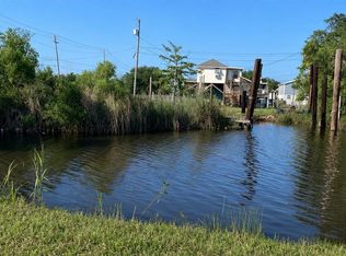 41021 S 4th St, Slidell, LA 70461