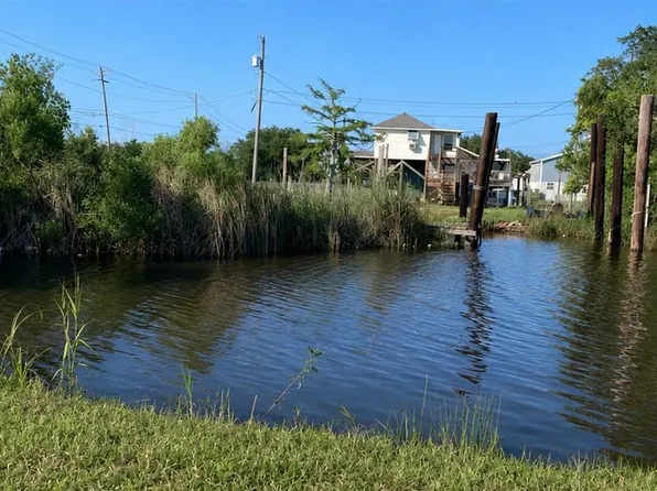 41021 S 4th St, Slidell, LA 70461