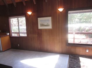 13591 W Park Dr, Magalia, CA 95954