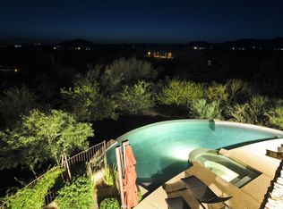 36340 N Red Hawk Ln, Scottsdale, AZ 85262