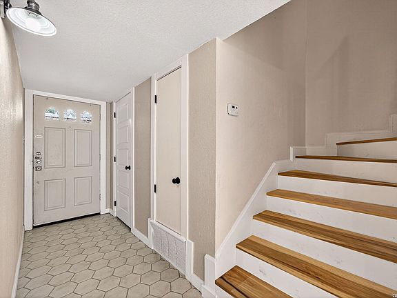 4th image of 1045 Shook Avenue #145H