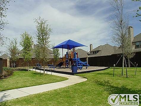 2nd image of 8546 Soto Ln