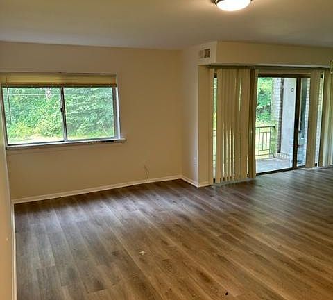 2nd image of 12405 Braxfield Ct