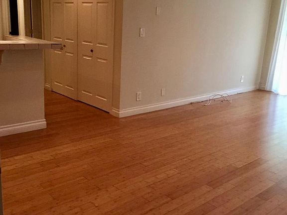 5th image of 4900 Overland Ave Unit 126