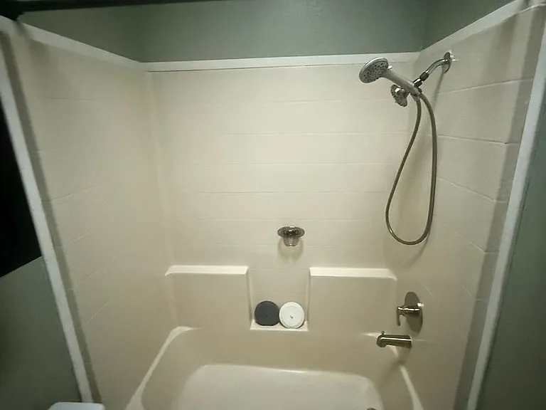 5533 Wheatfield Dr — Photo 24