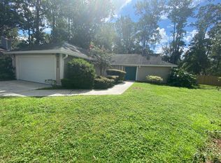 4858 Wethersfield Pl E, Jacksonville, FL 32257