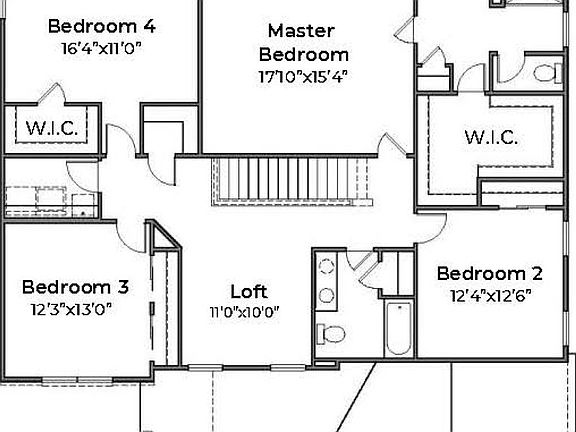 Elevation Image 2.