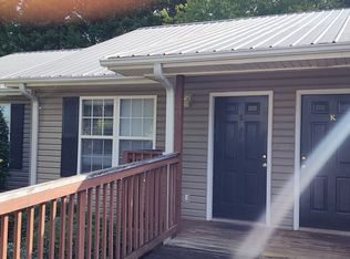 683 Grant St APT L, Clarkesville, GA 30523