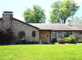 4520 Ammel St, Belleville, IL