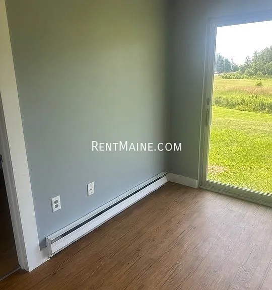 1181 Augusta Rd #4 — Photo 6