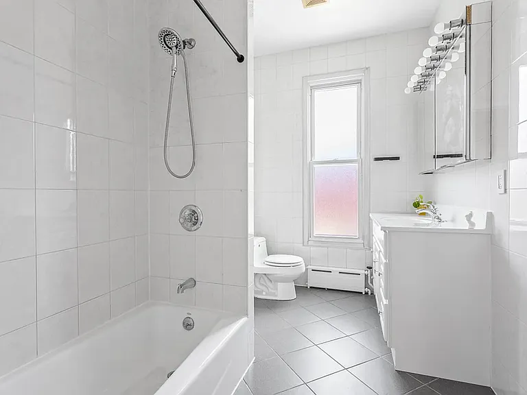 72 Norman Ave #3 — Photo 6