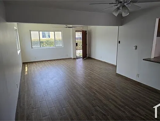 3 bed, 1700 sqft, $3,500 — Photo 1