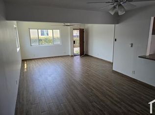 533 W 77th St, Los Angeles, CA 90044