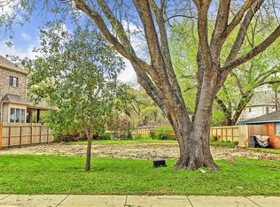 8734 Linkterrace Ln, Houston, TX 77025