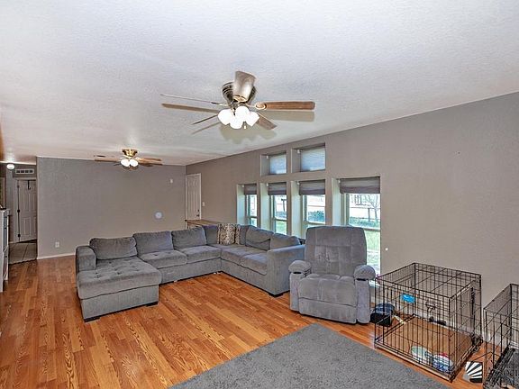 4th image of 4546 E County Road 13 3/4 St #3/4