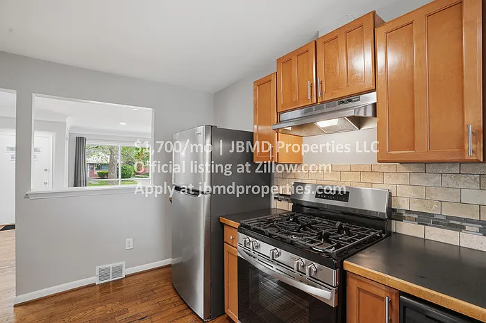 13231 Hemingway — Photo 10