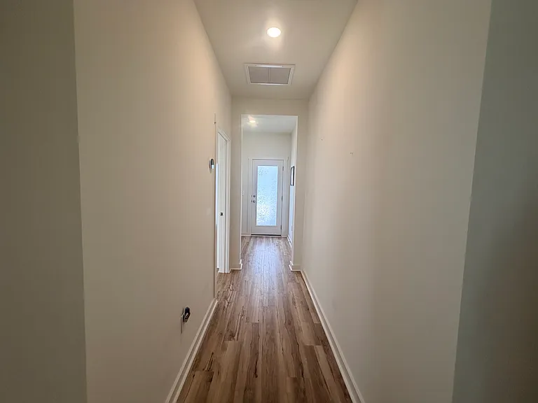 2323 Discovery Loop — Photo 7