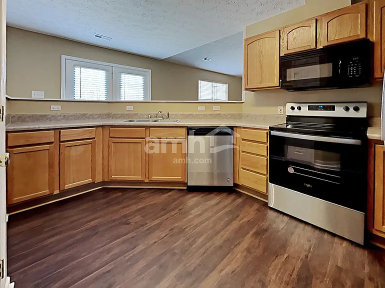 6100 Glenmay Dr — Photo 3