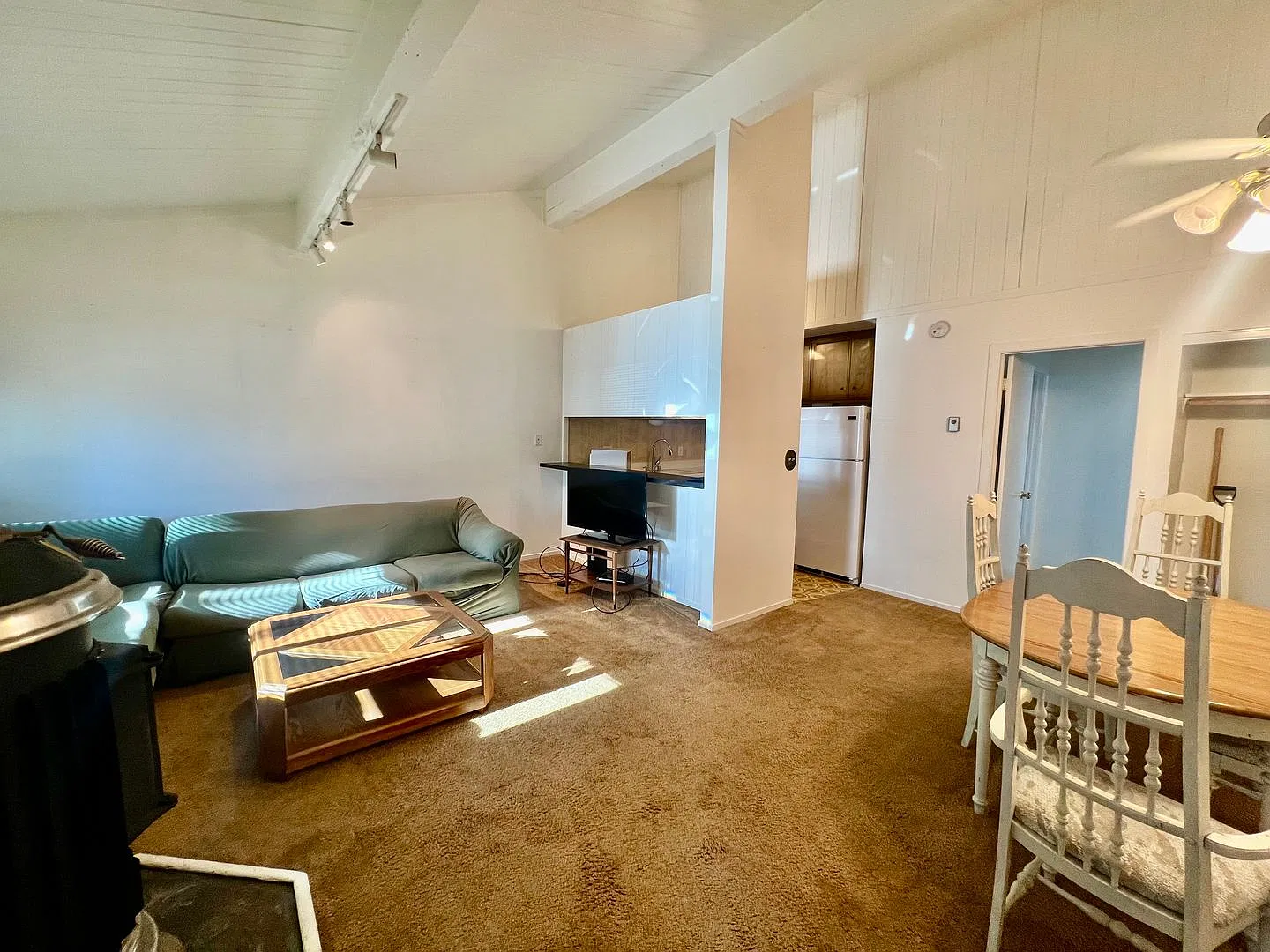 Sierra Manors #49 Long-Term Lease Opportunity — Photo 2