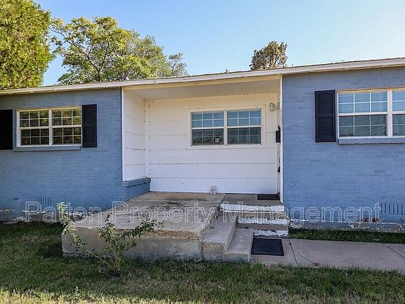 2nd image of 4207 Clifton Ave