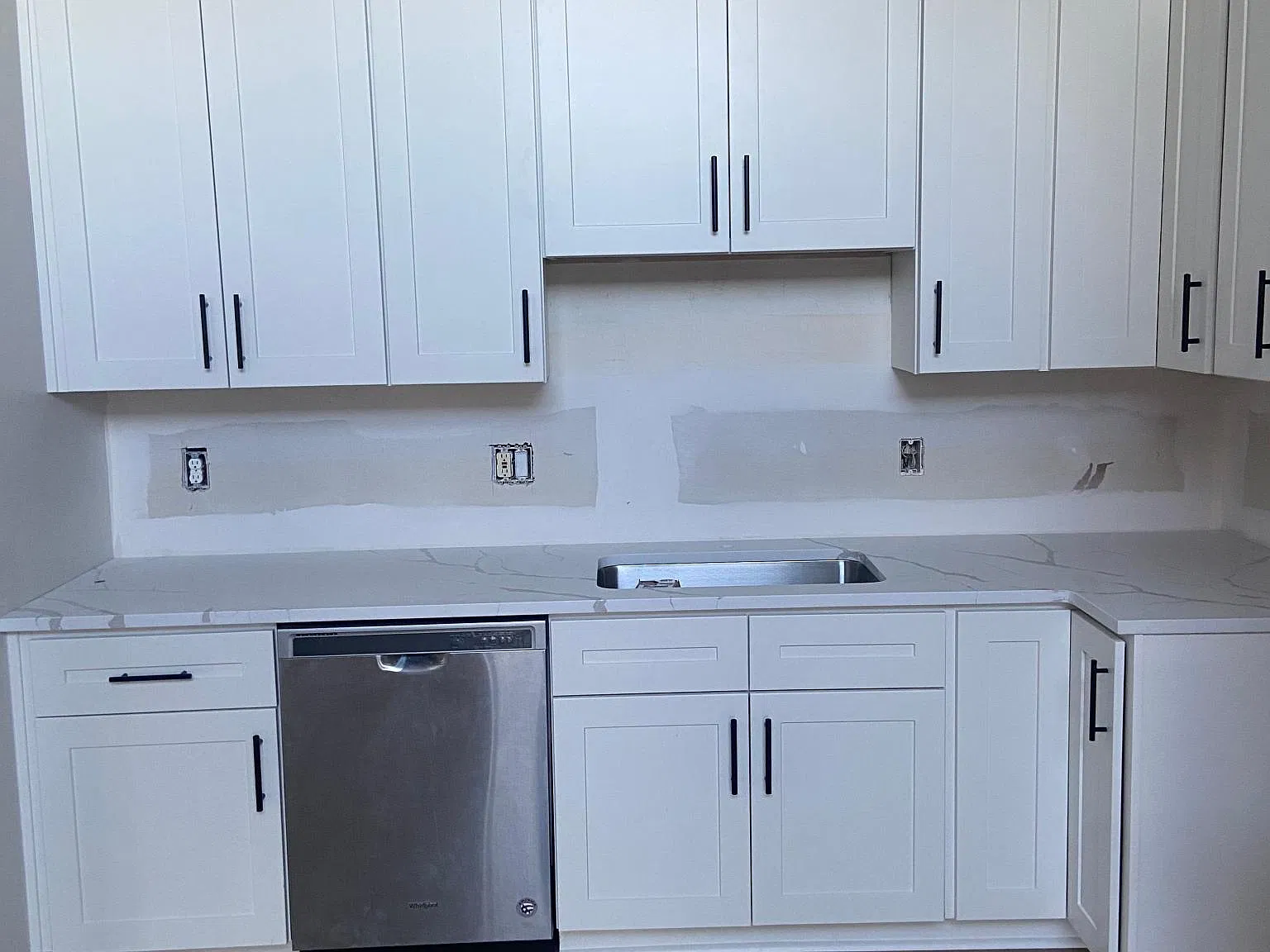 838 Arlene Ave — Photo 3