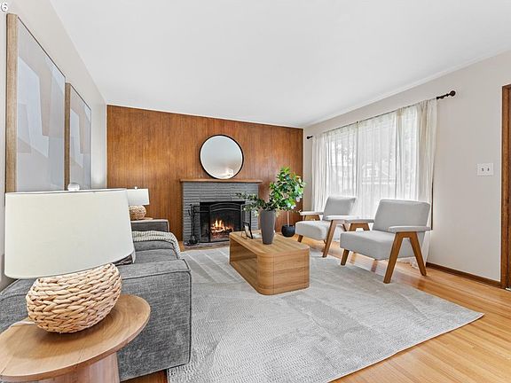 5th image of 5825 N Burrage Ave