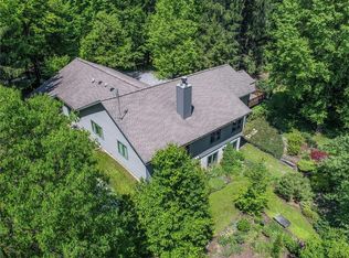 7711 Highgrove Path, Victor, NY 14564