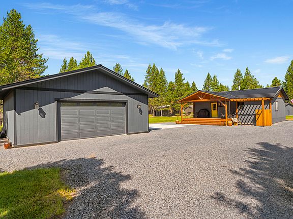 2nd image of 53855 Pine Grove Rd