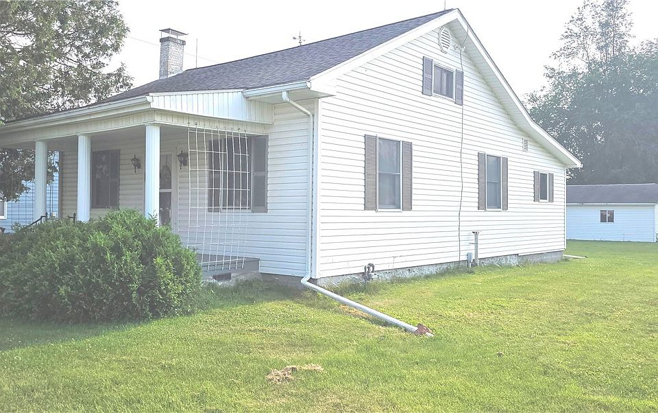 1st image of 1029 Valier Dr