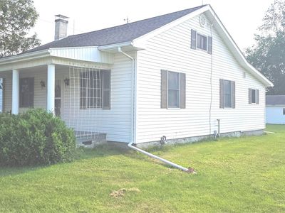 1029 Valier Dr, Valier, PA, 15780