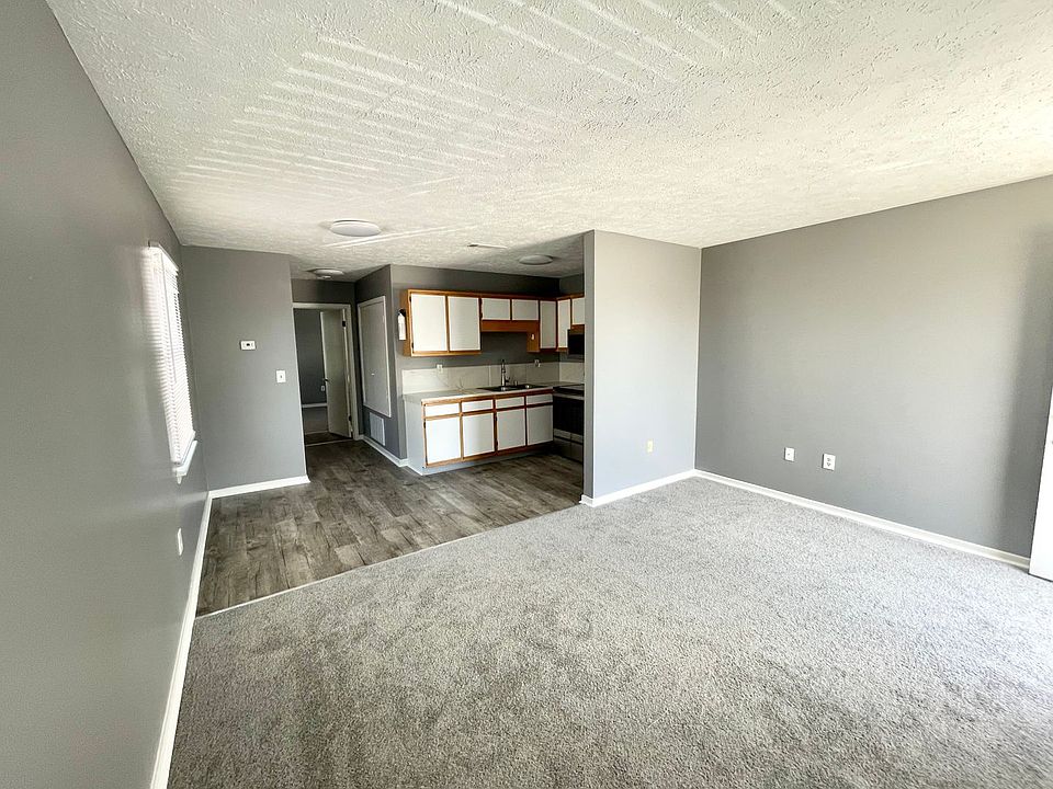 582 Dexter Dr 582 Dexter Dr Flowood MS Zillow