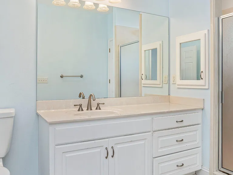 322 Crescent Dr — Photo 24