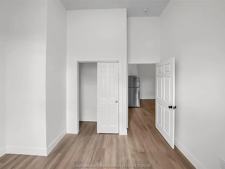 131 Main St #3 — Photo 16