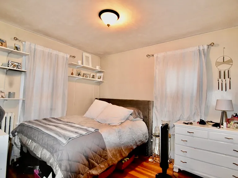 103 Sawyer Ave #2 — Photo 16