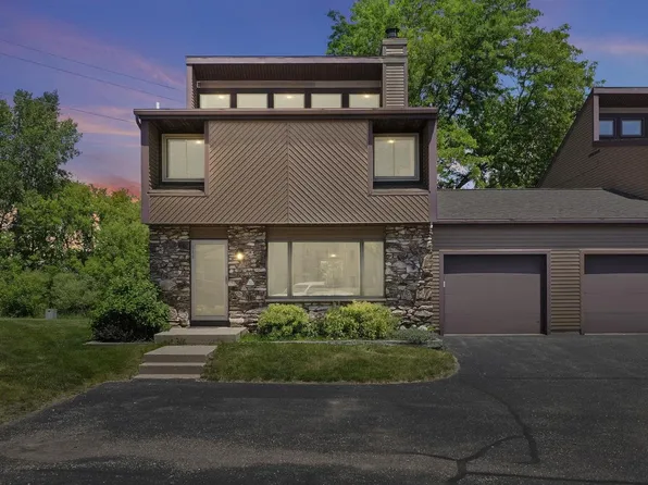 545 Knightsbridge Road #545, Waunakee, WI 53597