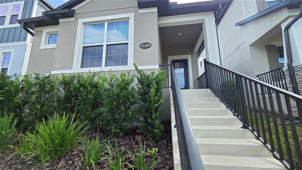 3 bed, 2.0 bath, 1604 sqft, $2,800 — Photo 4