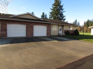 5016 109th St NE, Marysville, WA 98271