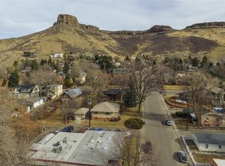 608 19th St, Golden, CO 80401