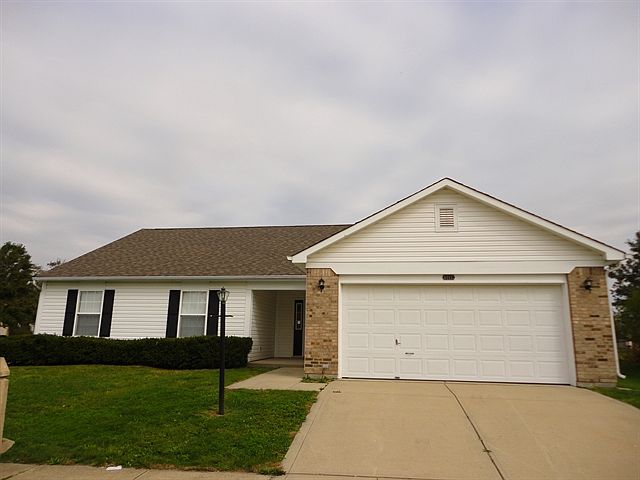 1st image of 6317 Blakeview Dr