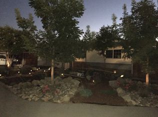 1422 Burgan, Fresno, CA 93611