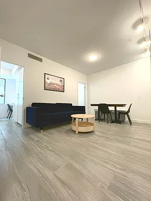 Rented by The Downtown LLC | media 11