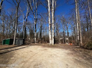 42 Blue Jay Ln, Worthville, KY 41098